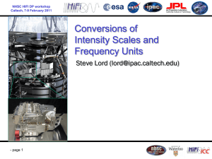unit_conversion