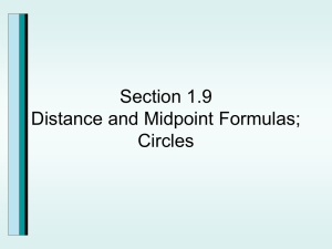 1.9
