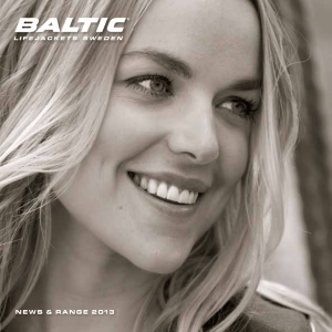 NEW - Boatique