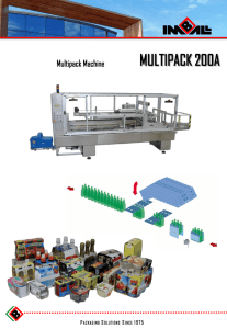 Technical details