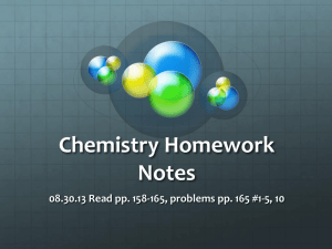 08_29_30 HW Notes