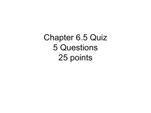 Slide 1