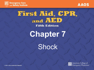 Chapter 7
