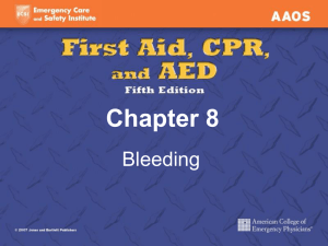 Chapter 8