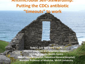 Supplemental Content - Annals of Internal Medicine