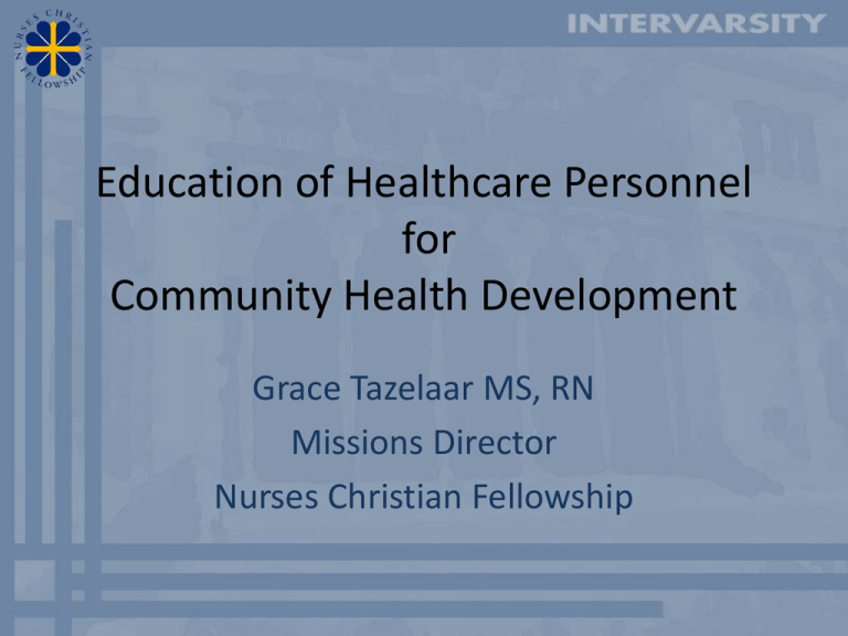 power-point-global-missions-health-conference