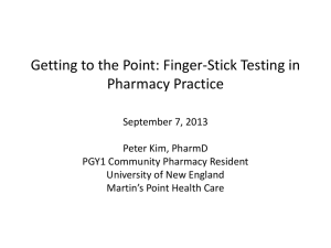 4-Peter_Kim_CE_presentation_final