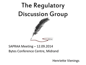 2014-09-12_RDG_SAPRAA