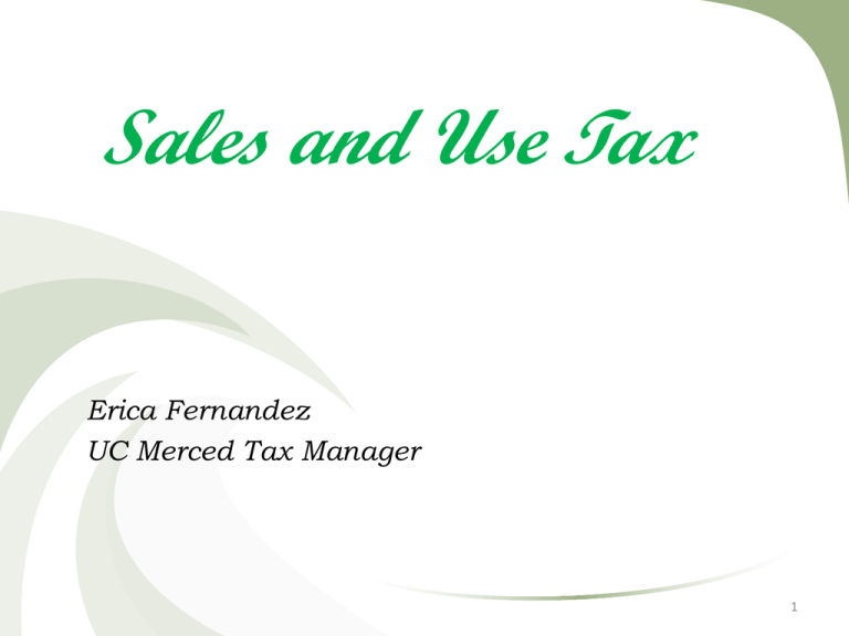 sales-and-use-tax