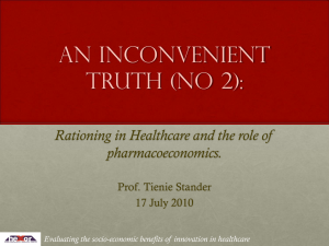 - National Press Foundation