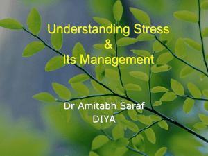 Understanding_Stress
