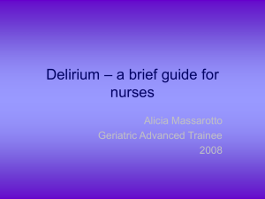 Delirium_-_a_guide_for_nurses_-_Dr_Massarotto - E