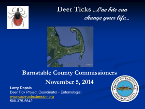 Extension Presentation 11-5-14