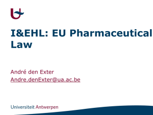 here - Erasmus Observatory on Health Law