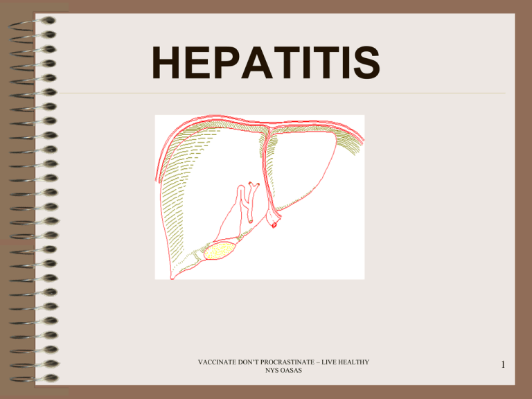 hepatitis-c-designed-for-the-certifying-surgical-first-assistant-our