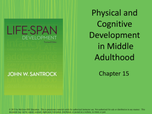 Chapter 15 - psychpro.us