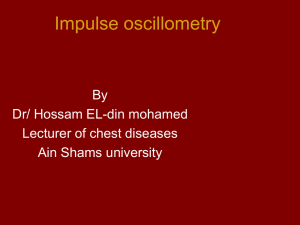 IOS(3) - Ain Shams University
