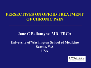 JB_utility_as_analgesic