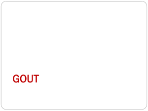06Gout_-_Copy[1].
