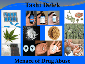 Substance-Abuse-copy-2
