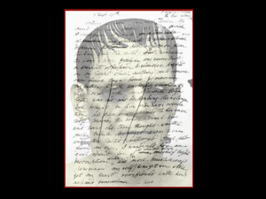 Frankenstein complete pptpresentation