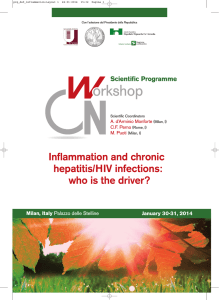 Download Final Programme