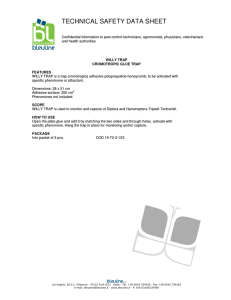open pdf - Bleu Line S.r.l.