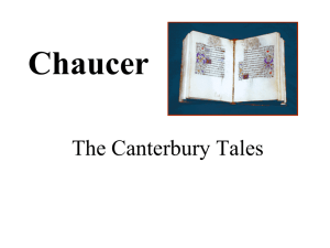 CanterburyTalesCharacters