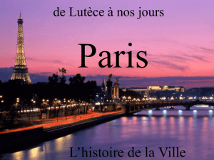 Paris-2013-