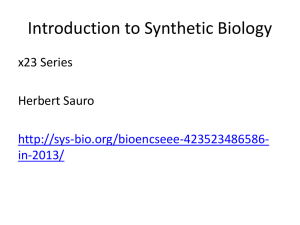 MolBioIntro