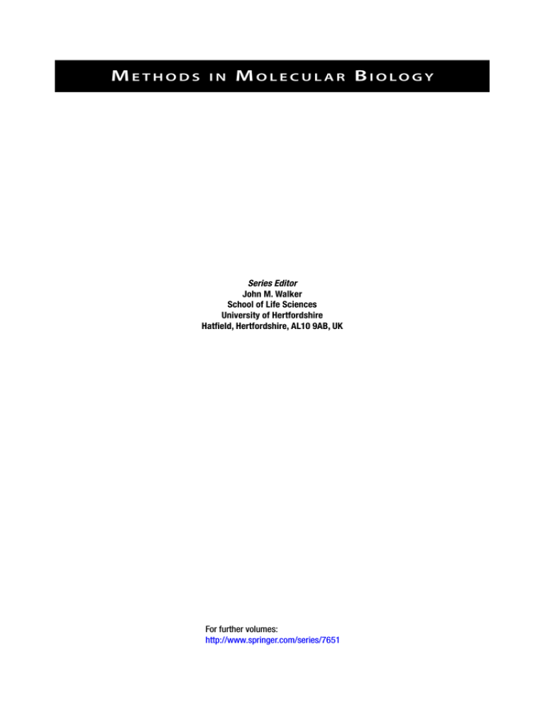 Download PDF 458KB 