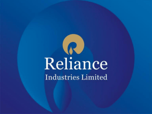 Reliance Geotextile Meet Delhi skr