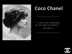 coco.2 - WordPress.com