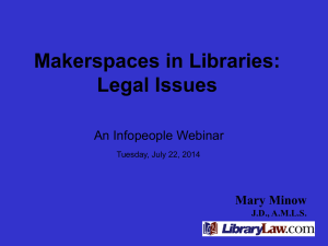 ppt - Infopeople