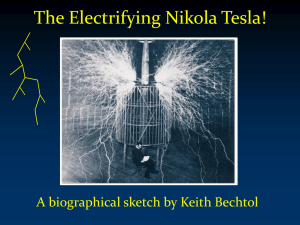 Tesla_Keith