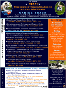 STAAR_2015_files/STAAR flyer