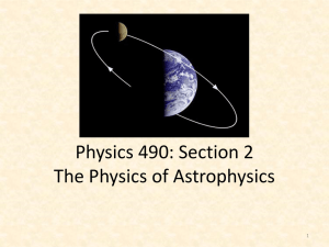 Section 2