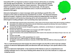 ATP 3: Lymph Nodes DOWNLOAD
