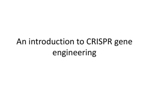 Intro_to_CRISPR