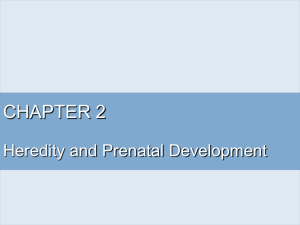 Chapter 2 - FacultyWeb Support Center