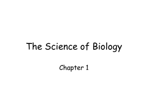 Chapter 1