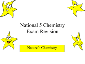 Unit 2