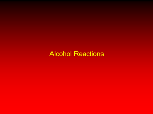 alcohols-II-12-ques
