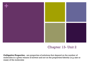 Chapter 13