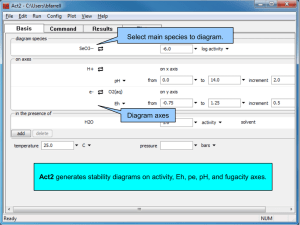 Essentials_Activity_diagrams