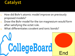 2_6_Naming Yummy Organic and Inorganic Compounds