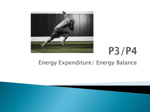 P3/P4