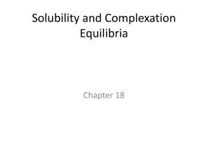 Section 18.1-2