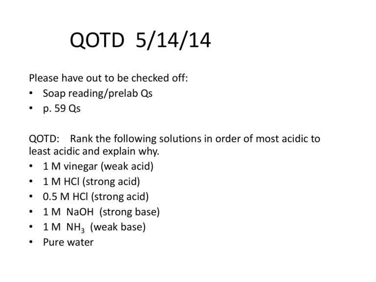 acids-and-bases