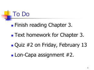 Thursday, February 5